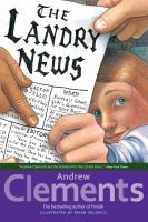 The_Landry_News